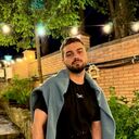 ���������� ����������, ���� ������� ����, 32 ����, ������������ ��� ������, ����� � ���������, c�������� ���������, ���������