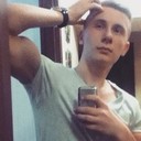 ���������� ����, ���� ������� �������, 31 ���, ������������ ��� ������, ����� � ���������, c�������� ���������