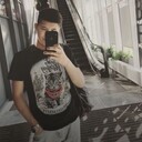 ���������� �����-���������, ���� ����� All, 25 ���, ������������ ��� ������, ����� � ���������