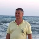  ,   , 58 ,   ,   