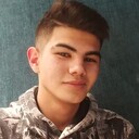 ���������� ������, ���� ����� ����, 21 ���, ������������ ��� ������, ����� � ���������, c�������� ���������, ���������