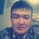 ���������� ������, ���� ������� ������, 36 ���, ������������ ��� ������, ����� � ���������, c�������� ���������