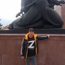 ���������� ���������, ���� ������� �����, 36 ���, ������������ ��� ������, ����� � ���������