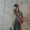 ���������� �����-���������, ���� ������� ����, 29 ���, ������������ ��� ������, ����� � ���������, c�������� ���������, ���������