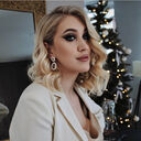 ���������� ������, ���� ������� ��������, 33 ����, ������������ ��� ������, ����� � ���������