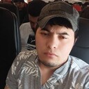 ���������� ������, ���� ������� Murat, 28 ���, ������������ ��� ������, ����� � ���������, c�������� ���������