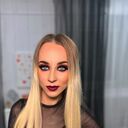 ���������� �����, ���� ������� ���������, 33 ����, ������������ ��� c�������� ���������, ���������