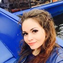 ���������� ������, ���� ������� ������, 36 ���, ������������ ��� ����� � ���������, c�������� ���������