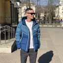 ���������� ������������, ���� ������� �����, 33 ����, ������������ ��� ����� � ���������, c�������� ���������