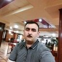  ,   Zaur, 45 ,   ,   