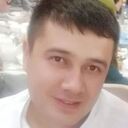  ,   Doston, 31 ,   ,   , 