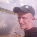 ���������� �������, ���� ������� ����, 34 ����, ������������ ��� ������, ����� � ���������, c�������� ���������