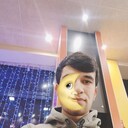  -,   Kurban, 28 ,   ,   