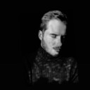  ,   Zurra, 31 ,   ,   