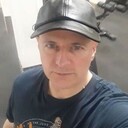 ���������� Abbots Langley, ���� ������� Jahson Blake, 46 ���, ������������ ��� ����� � ���������, c�������� ���������, ���������