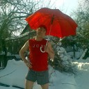  ,   , 56 ,   ,   , c 