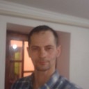 ���������� �����������, ���� ������� ������, 53 ����, ������������ ��� ������, ����� � ���������, c�������� ���������