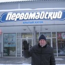  ,   , 65 ,   ,   , c 