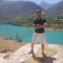 ���������� �������, ���� ������� Oric, 40 ���, ������������ ��� ������, ����� � ���������, c�������� ���������