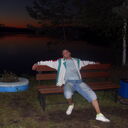 ���������� ������, ���� ������� ������, 51 ���, ������������ ��� ����� � ���������, c�������� ���������