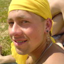  ,   , 36 ,   