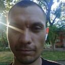  ,   , 32 ,   ,   , c , 