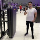 ���������� ������, ���� ������� �����, 30 ���, ������������ ��� ������, ����� � ���������