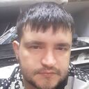 ���������� �����, ���� ������� �������, 36 ���, ������������ ��� ������, ����� � ���������