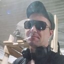 ���������� �������, ���� ������� ����, 33 ����, ������������ ��� ������, ����� � ���������, c�������� ���������, ���������