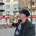 ���������� ������������, ���� ������� �������, 36 ���, ������������ ��� ������, ����� � ���������, c�������� ���������