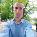 ���������� ������, ���� ������� �����, 35 ���, ������������ ��� ������, ����� � ���������, c�������� ���������