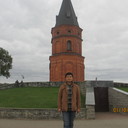  ,   Wuxingkai, 41 ,   , 