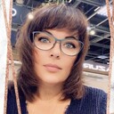   ,   , 54 ,     , c 