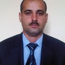  ,   Eldar, 48 ,   