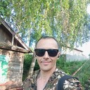  ,   , 43 ,   ,   , c , 