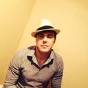 ���������� �����, ���� ������� ����, 39 ���, ������������ ��� ������, ����� � ���������