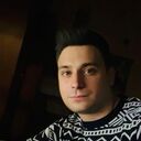  ,   , 29 ,   