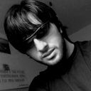 ���������� ������, ���� ������� ����, 42 ����, ������������ ��� ������, ����� � ���������, c�������� ���������