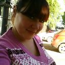  ,   Yulya _23, 34 ,   ,   , c 