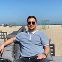  ,   Mayql, 25 ,   ,   