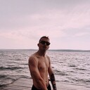 ���������� ������������, ���� ������� ����, 26 ���, ������������ ��� ������, ����� � ���������, c�������� ���������