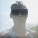 ���������� ���������, ���� ������� �����, 28 ���, ������������ ��� ������, ����� � ���������, c�������� ���������