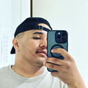 ���������� ������, ���� ������� _azaa_, 27 ���, ������������ ��� ������, ����� � ���������