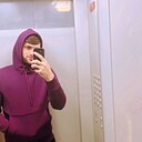 ���������� ���, ���� ������� ������, 29 ���, ������������ ��� ������, ����� � ���������