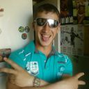  ,   Kiril, 38 ,  