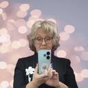  ,   , 63 ,  