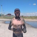  ,   Mikhich, 30 ,   ,   , 