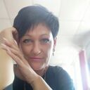  Didam,   Olena, 52 ,   c 