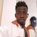  ,   Loum, 34 ,   ,   