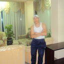  -,    , 41 ,   
